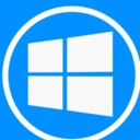 สมาชิกหมายเลข 825784