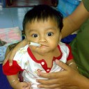 สมาชิกหมายเลข 2938915