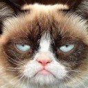 สมาชิกหมายเลข 2939076