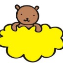 สมาชิกหมายเลข 2939560