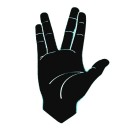 สมาชิกหมายเลข 1232845