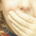 สมาชิกหมายเลข 2142563