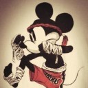 สมาชิกหมายเลข 2911881