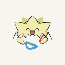 สมาชิกหมายเลข 3189975