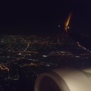 สมาชิกหมายเลข 3377991