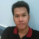 สมาชิกหมายเลข 777770