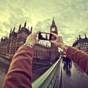 สมาชิกหมายเลข 812150