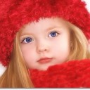 สมาชิกหมายเลข 838673