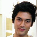 สมาชิกหมายเลข 865339