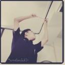 สมาชิกหมายเลข 900472