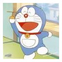 สมาชิกหมายเลข 900609