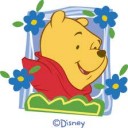 สมาชิกหมายเลข 900626