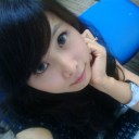 สมาชิกหมายเลข 900955