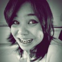 สมาชิกหมายเลข 900987