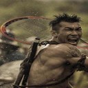 สมาชิกหมายเลข 900994