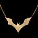 สมาชิกหมายเลข 1295192