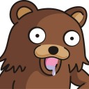 สมาชิกหมายเลข 1299255