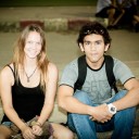 สมาชิกหมายเลข 1299728