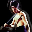 สมาชิกหมายเลข 1299752