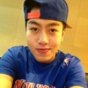 สมาชิกหมายเลข 1299840