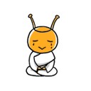 เสขะ บุคคล