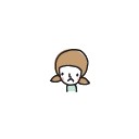 สมาชิกหมายเลข 891985