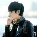 สมาชิกหมายเลข 936826