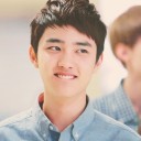 สมาชิกหมายเลข 1729117