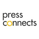 pressconnects