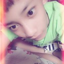 สมาชิกหมายเลข 1675656