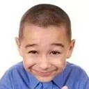 สมาชิกหมายเลข 1884855