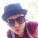 สมาชิกหมายเลข 2144605