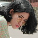สมาชิกหมายเลข 2144711