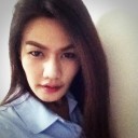 สมาชิกหมายเลข 989247