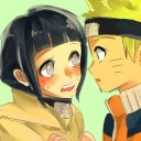 สมาชิกหมายเลข 2522806