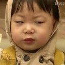 สมาชิกหมายเลข 2537622