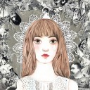 ขาดความอบอุ่น