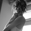 สมาชิกหมายเลข 900296