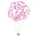 มิสซัมเมอร์