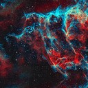 สมาชิกหมายเลข 2940083