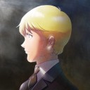 สมาชิกหมายเลข 2940169