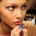 สมาชิกหมายเลข 911447