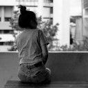 สมาชิกหมายเลข 1022983