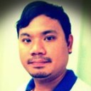 สมาชิกหมายเลข 1585764