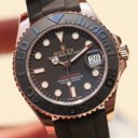 สมาชิกหมายเลข 3355372