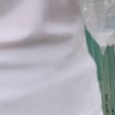 สมาชิกหมายเลข 3370582