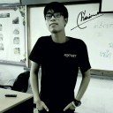 สมาชิกหมายเลข 3383913