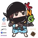 สมาชิกหมายเลข 3383959