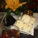 สมาชิกหมายเลข 853652