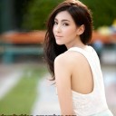 สมาชิกหมายเลข 894778